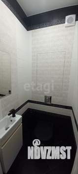 3-к квартира, вторичка, 91м2, 7/12 этаж