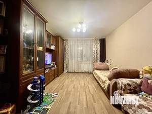 2-к квартира, вторичка, 50м2, 7/9 этаж