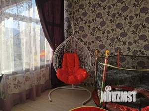 4-к квартира, вторичка, 150м2, 2/3 этаж