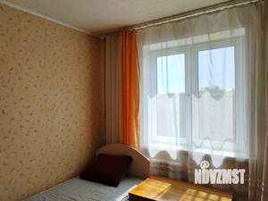 2-к квартира, вторичка, 50м2, 7/9 этаж