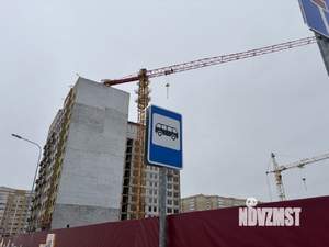 3-к квартира, вторичка, 73м2, 10/12 этаж