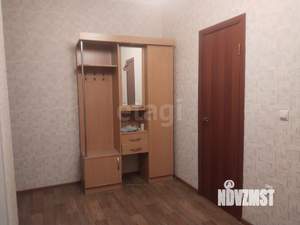 2-к квартира, вторичка, 61м2, 7/10 этаж