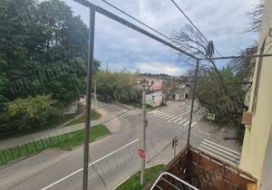 3-к квартира, вторичка, 64м2, 3/4 этаж