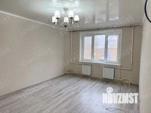 3-к квартира, вторичка, 68м2, 4/9 этаж