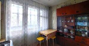 2-к квартира, вторичка, 51м2, 6/9 этаж