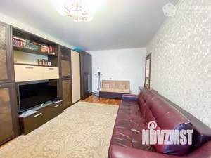 3-к квартира, вторичка, 70м2, 2/5 этаж