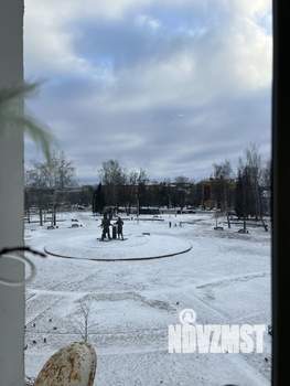 5-к квартира, вторичка, 130м2, 3/10 этаж