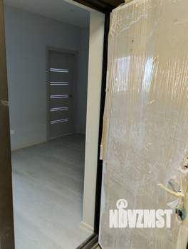 2-к квартира, вторичка, 65м2, 20/22 этаж