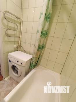 2-к квартира, вторичка, 53м2, 3/3 этаж