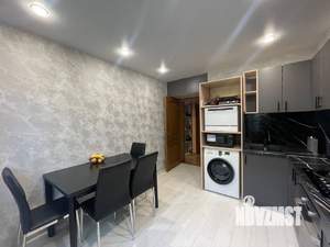 2-к квартира, вторичка, 48м2, 5/5 этаж