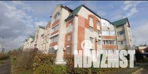 2-к квартира, вторичка, 60м2, 2/5 этаж