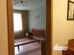 2-к квартира, вторичка, 70м2, 2/9 этаж