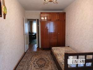 2-к квартира, вторичка, 45м2, 4/5 этаж