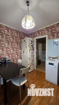 2-к квартира, вторичка, 54м2, 3/9 этаж