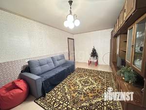 3-к квартира, вторичка, 67м2, 7/10 этаж