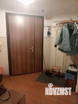 2-к квартира, вторичка, 62м2, 4/5 этаж