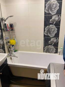 3-к квартира, вторичка, 66м2, 1/10 этаж