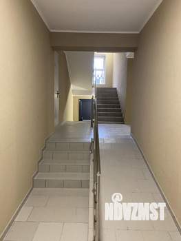 3-к квартира, вторичка, 101м2, 4/9 этаж