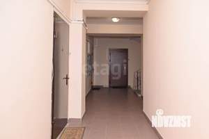 2-к квартира, вторичка, 60м2, 6/9 этаж