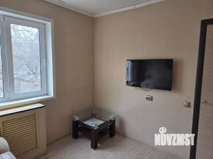 3-к квартира, вторичка, 50м2, 2/5 этаж