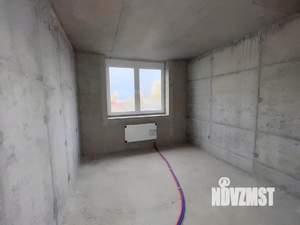 3-к квартира, вторичка, 88м2, 11/12 этаж