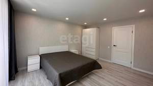 2-к квартира, вторичка, 55м2, 12/17 этаж