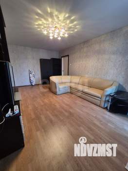 2-к квартира, вторичка, 47м2, 7/9 этаж