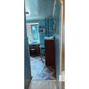 1-к квартира, вторичка, 29м2, 3/5 этаж