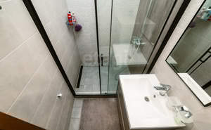 3-к квартира, вторичка, 175м2, 5/6 этаж