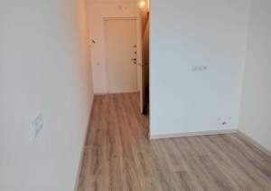 Студия квартира, сданный дом, 21м2, 2/4 этаж