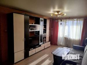 2-к квартира, вторичка, 50м2, 9/9 этаж