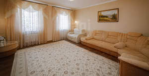 2-к квартира, вторичка, 66м2, 2/3 этаж