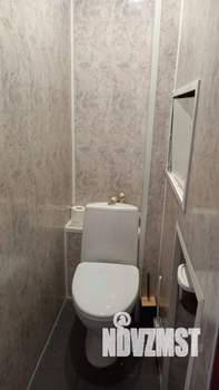 1-к квартира, вторичка, 37м2, 9/9 этаж