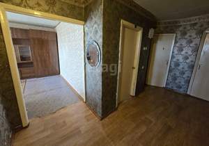 2-к квартира, вторичка, 55м2, 12/12 этаж