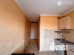 2-к квартира, вторичка, 48м2, 7/9 этаж