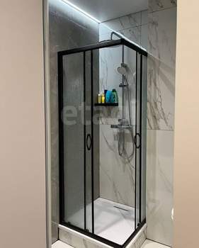 1-к квартира, вторичка, 34м2, 14/16 этаж