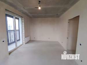2-к квартира, вторичка, 60м2, 8/9 этаж