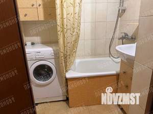2-к квартира, вторичка, 54м2, 5/5 этаж