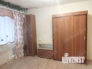 2-к квартира, вторичка, 41м2, 4/9 этаж