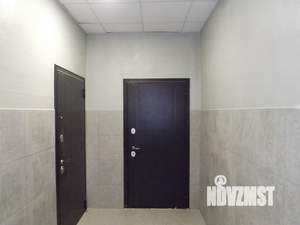 2-к квартира, вторичка, 67м2, 1/9 этаж