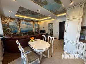 2-к квартира, вторичка, 83м2, 10/11 этаж