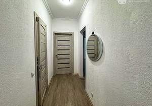 2-к квартира, вторичка, 57м2, 4/16 этаж