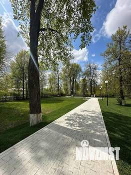 3-к квартира, вторичка, 122м2, 8/9 этаж