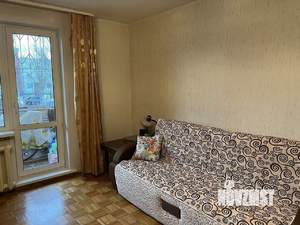3-к квартира, вторичка, 70м2, 1/5 этаж