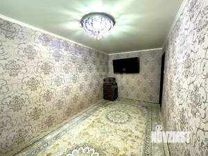 Фото квартиры на продажу (3)