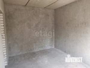 1-к квартира, вторичка, 31м2, 4/7 этаж