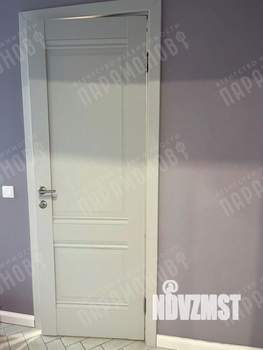 1-к квартира, вторичка, 48м2, 13/17 этаж