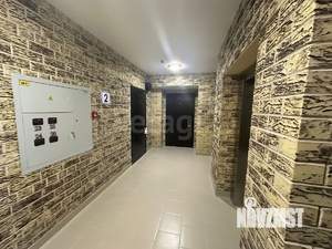 2-к квартира, сданный дом, 79м2, 2/5 этаж
