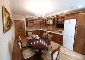 1-к квартира, вторичка, 57м2, 3/7 этаж