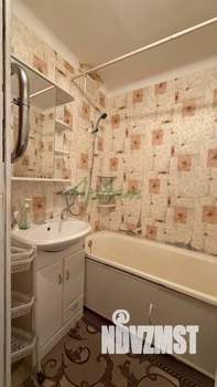 1-к квартира, вторичка, 35м2, 6/9 этаж